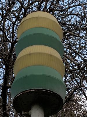 Прикрепленное изображение: photo_2022-12-26_23-39-51.jpg